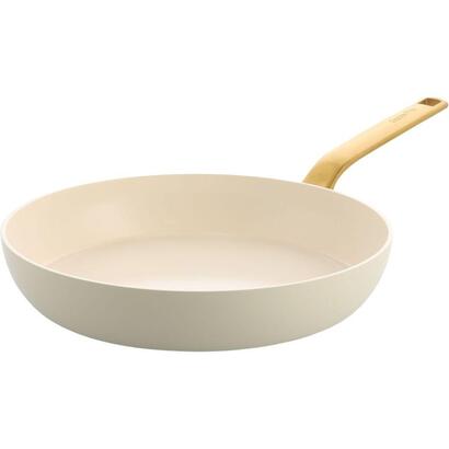 greenpan-evolution-bratpfanne-30cm-creme