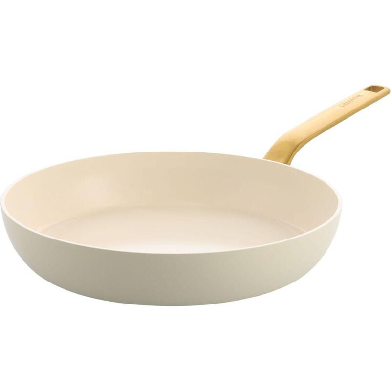greenpan-evolution-bratpfanne-30cm-creme