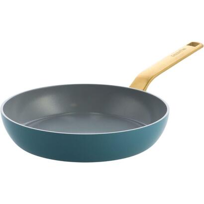greenpan-evolution-bratpfanne-24cm-blau