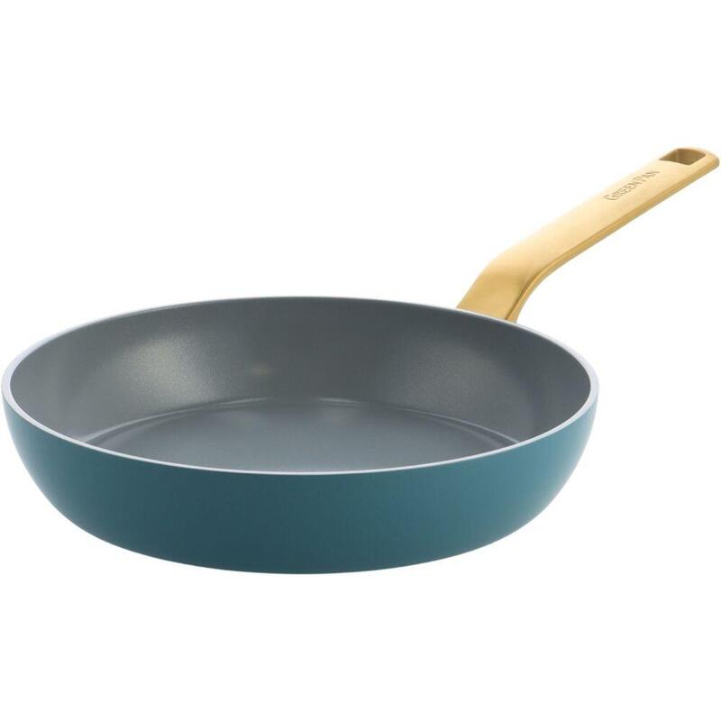 greenpan-evolution-bratpfanne-24cm-blau