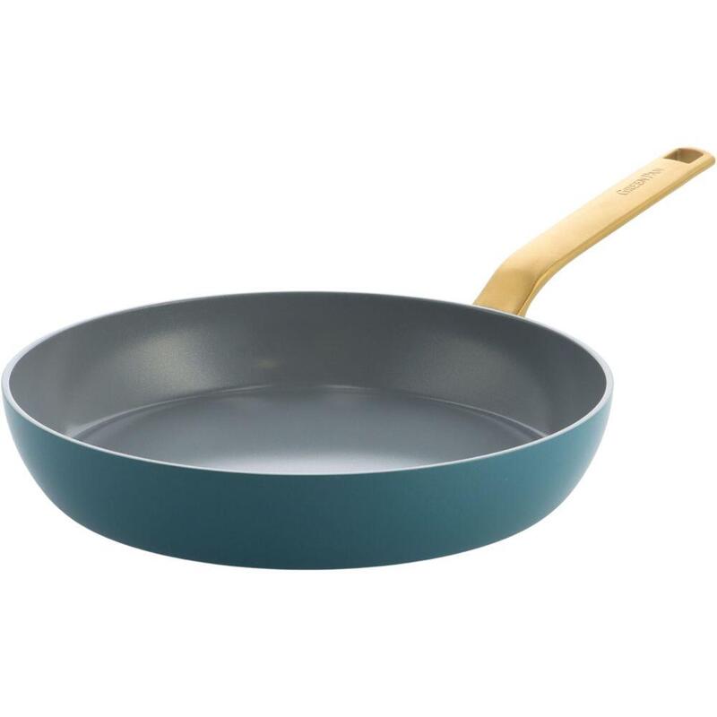 greenpan-evolution-bratpfanne-28cm-blau