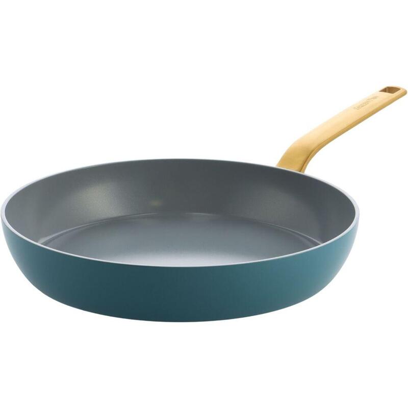 greenpan-evolution-bratpfanne-30cm-blau