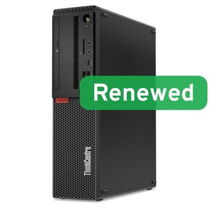 pc-reacondicionado-lenovo-thinkcentre-m720s-sff-i5-8400-8gb-256gb-ssd-w11-pro-grade-a