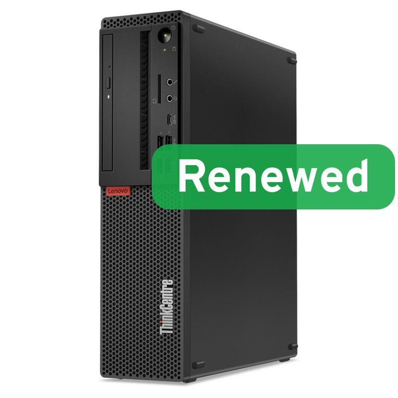 pc-reacondicionado-lenovo-thinkcentre-m720s-sff-i5-8400-8gb-256gb-ssd-w11-pro-grade-a