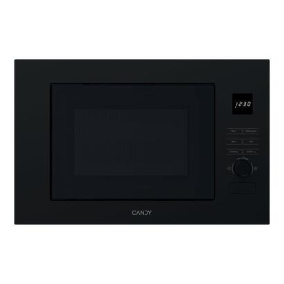 horno-microondas-con-grill-empotrable-capacidad-20-l-microondas-750-w-grill-1000-w-negro