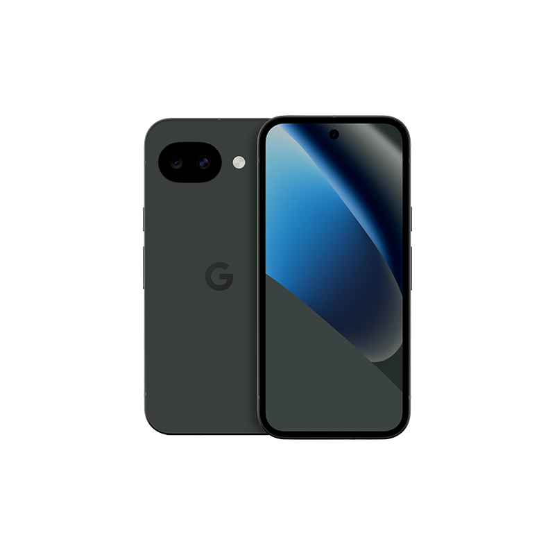 google-pixel-10a-128g-obsidian