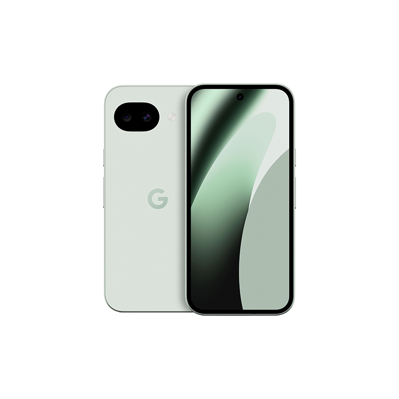 smartphone-google-pixel-10a-5g-dual-sim-8gb-ram-128gb-fog