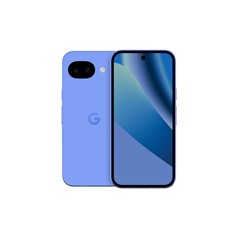 pixel-10a-lavander-128gb