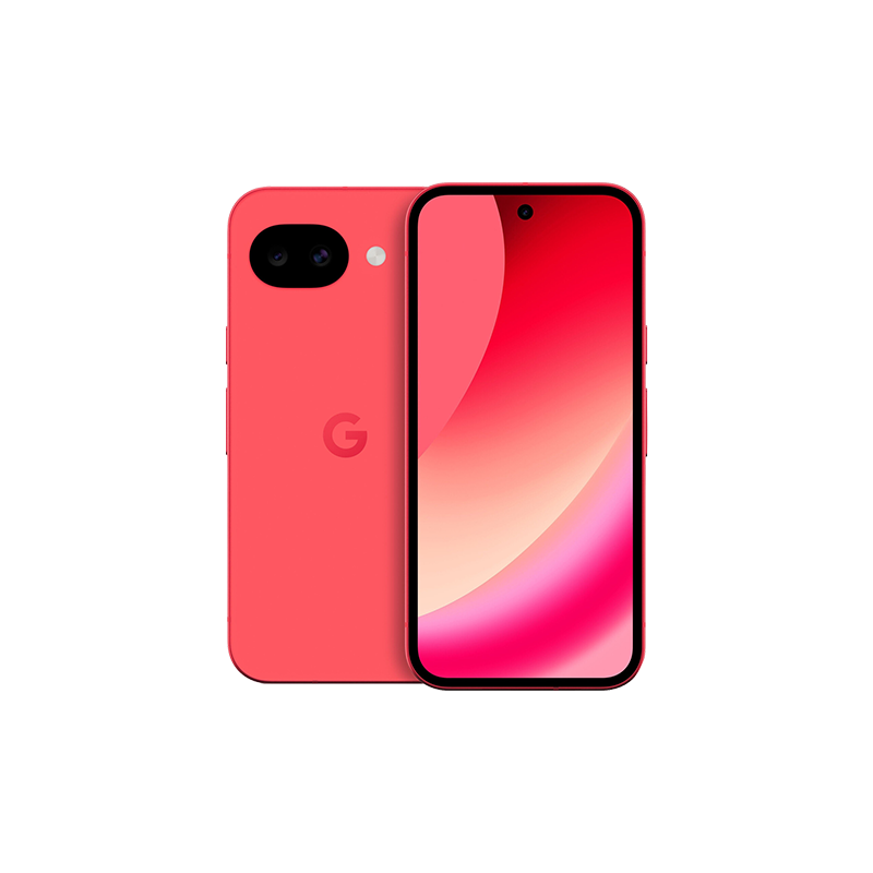 pixel-10a-berry-128gb