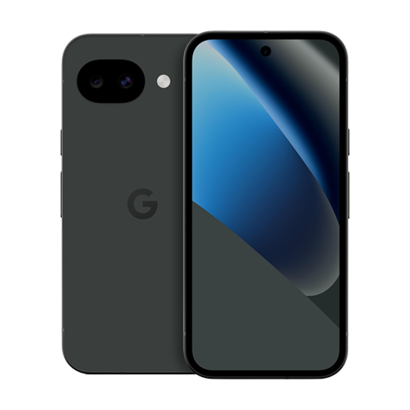 google-pixel-10a-256gb-obsidian