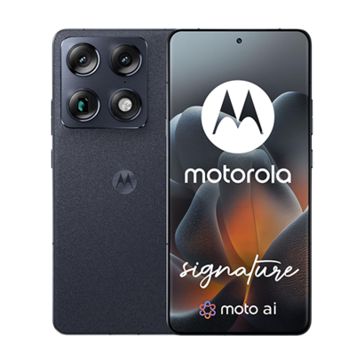 smartphone-motorola-signature-5g-dual-sim-16gb-ram-512gb-black