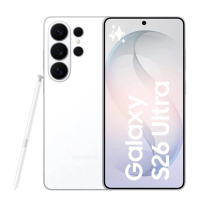 samsung-galaxy-s26-ultra-s948-5g-dual-sim-12gb-ram-256gb-white