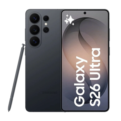 samsung-galaxy-s26-ultra-s948-5g-dual-sim-12gb-ram-1tb-black