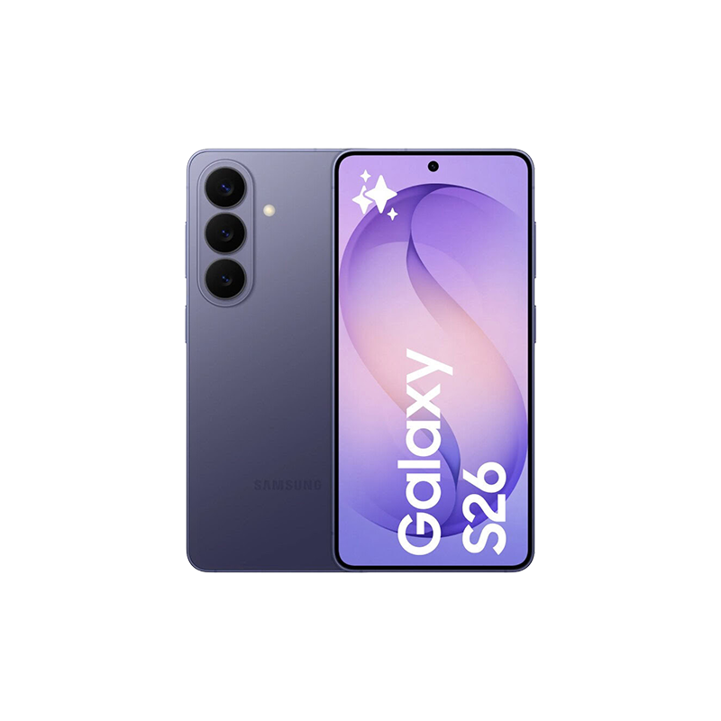 samsung-galaxy-s26-s942-5g-dual-sim-12gb-ram-256gb-cobalt-violet