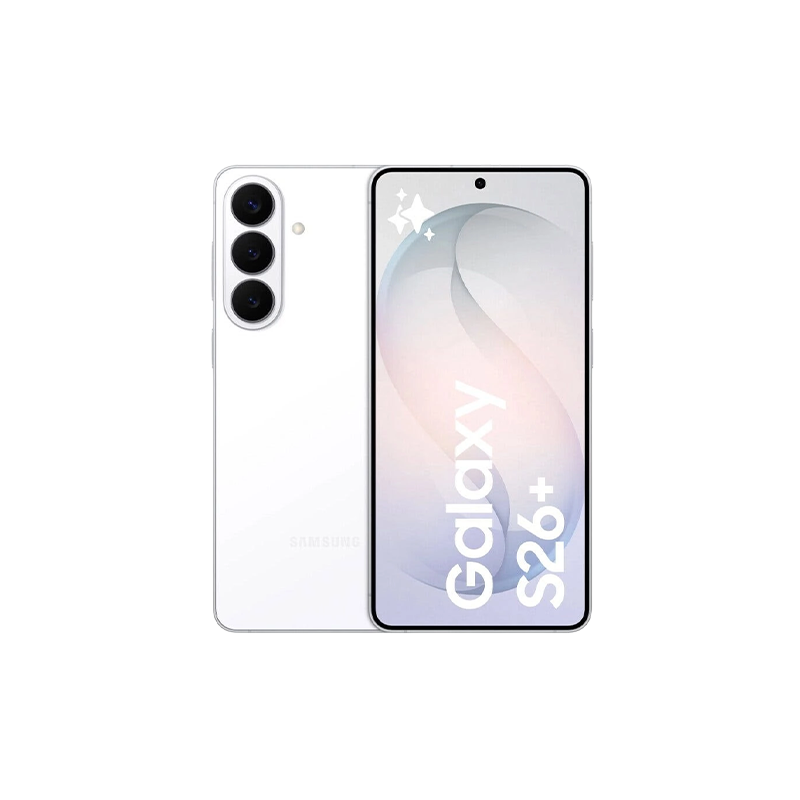 samsung-galaxy-s26-s947-5g-dual-sim-12gb-ram-256gb-white