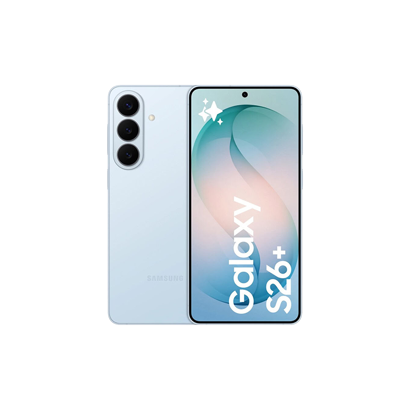 samsung-galaxy-s26-s947-5g-dual-sim-12gb-ram-512gb-sky-blue