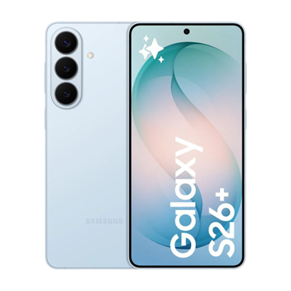 samsung-galaxy-s26-s947-5g-dual-sim-12gb-ram-256gb-sky-blue