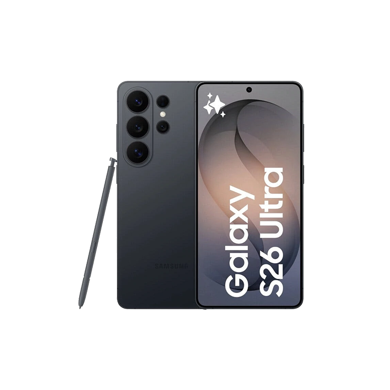 samsung-galaxy-s26-ultra-s948-5g-dual-sim-12gb-ram-512gb-enterprise-edition-black