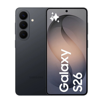 smartphone-samsung-galaxy-s26-s942-5g-dual-sim-12gb-ram-256gb-enterprise-edition-black