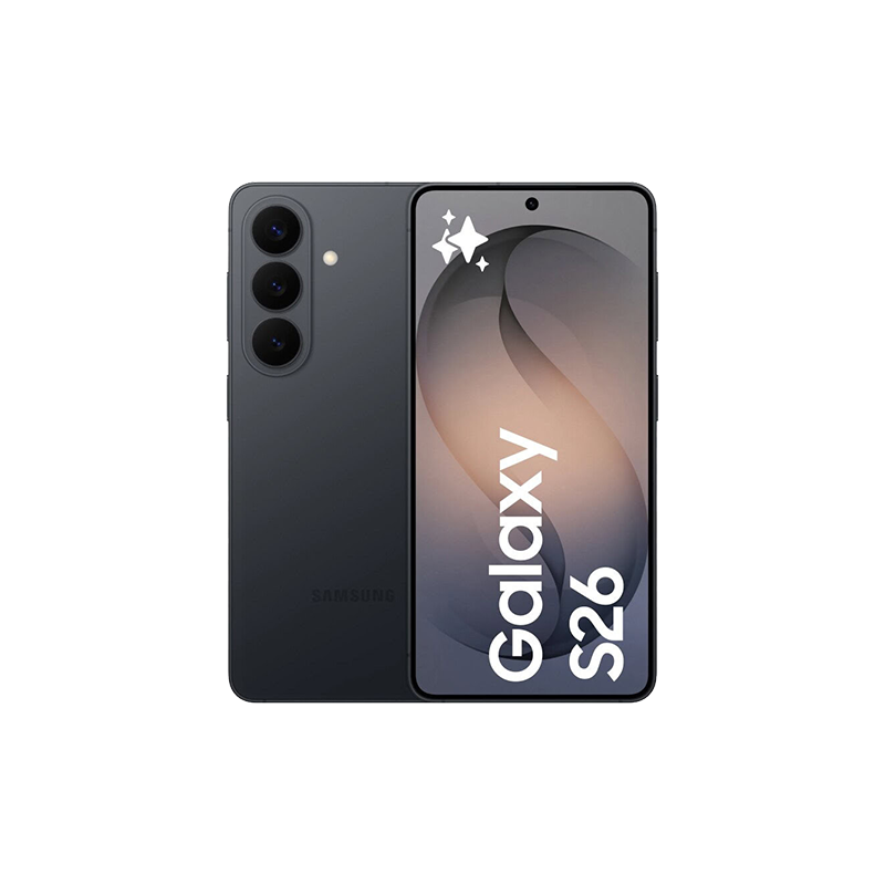smartphone-samsung-galaxy-s26-s942-5g-dual-sim-12gb-ram-256gb-enterprise-edition-black