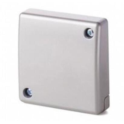 seismic-detector-50m2