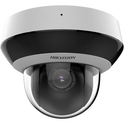 4mp-4x-ir-mini-outdoor-wifi-acusense-ptz-camera