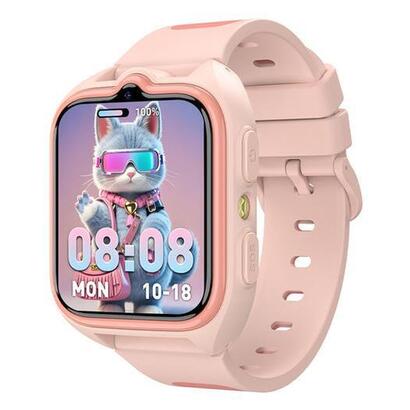 smartwatch-z30pink-z30pink-blackview