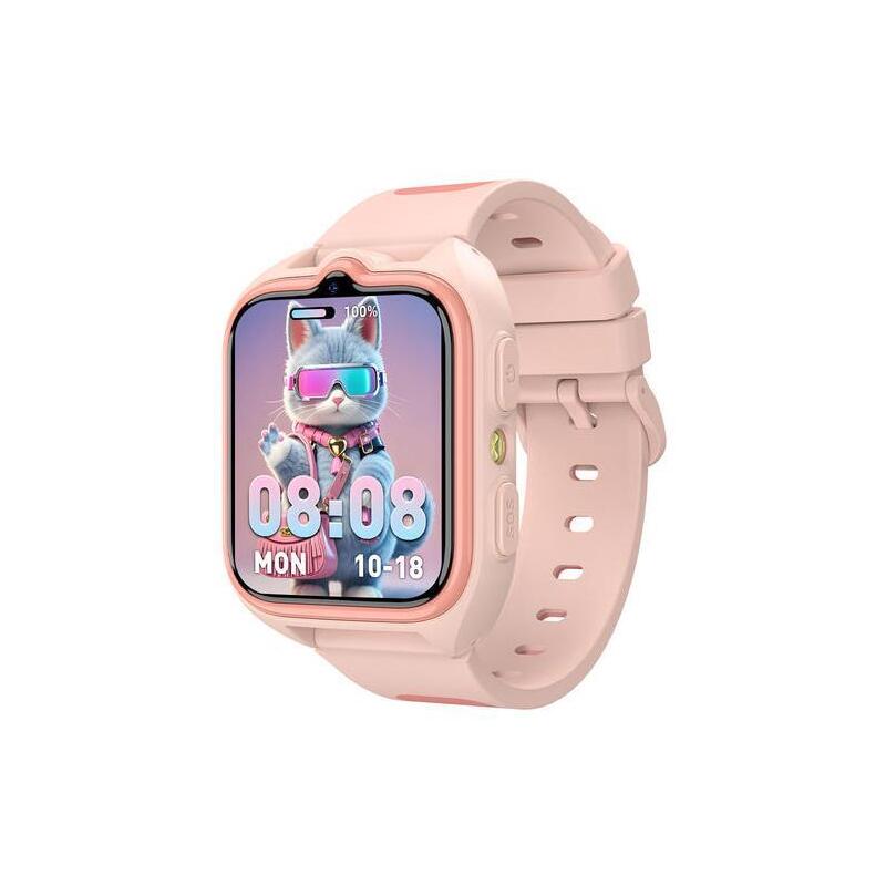 smartwatch-z30pink-z30pink-blackview