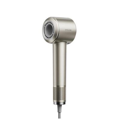 hair-dryer-grandgold-ahg11c-gd-dreame