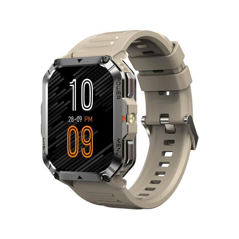 smartwatch-w70-prokhaki-w70prokhak-blackview