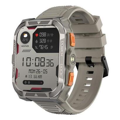 smartwatch-w80-prokhaki-w80prokhaki-blackview