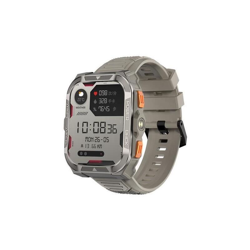 smartwatch-w80-prokhaki-w80prokhaki-blackview