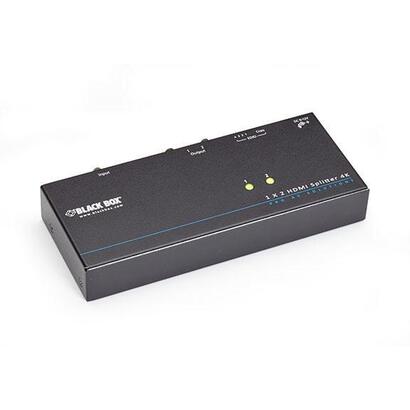 4k-1x2-hdmi-splitter-1x2
