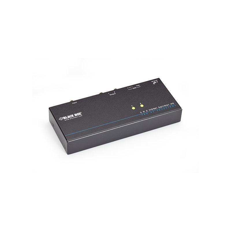 4k-1x2-hdmi-splitter-1x2