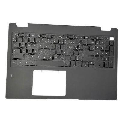 belgian-azerty-backlit-keyboard-with-palmrest