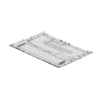 15w-base-enclosure-for-hp-systems