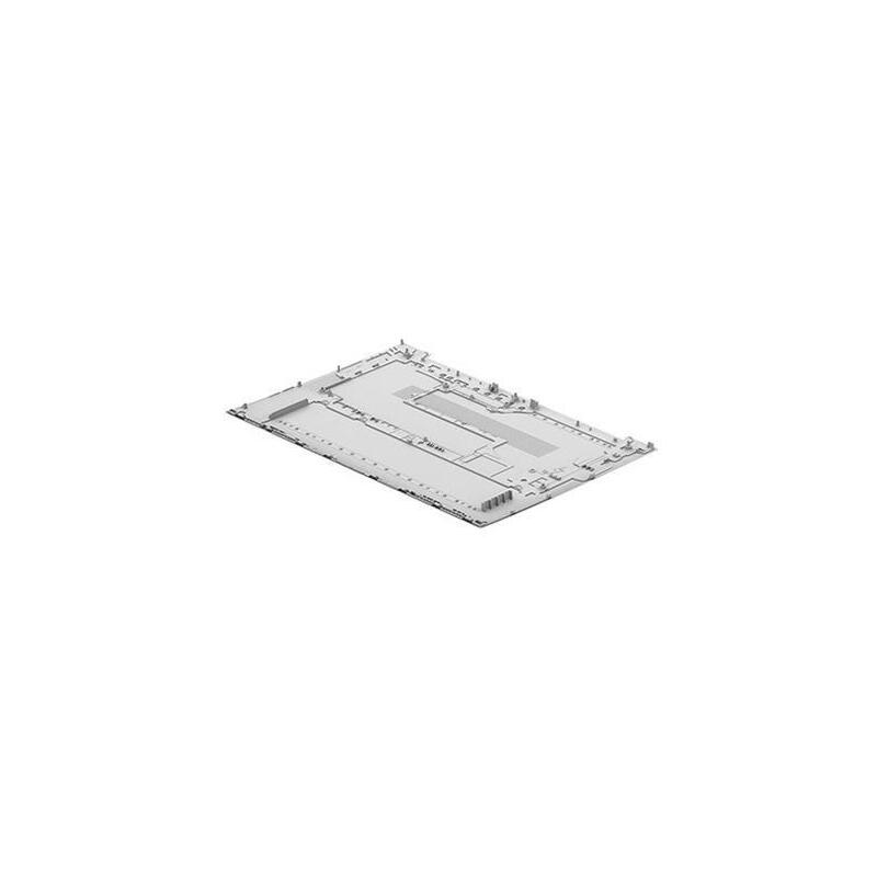 15w-base-enclosure-for-hp-systems