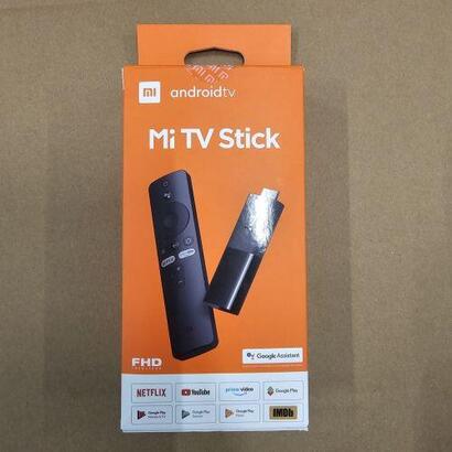 reacondicionado-mi-tv-stick-eu-cons-mi-tv-stick-eu-km0
