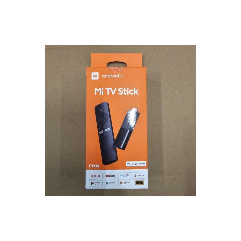 reacondicionado-mi-tv-stick-eu-cons-mi-tv-stick-eu-km0