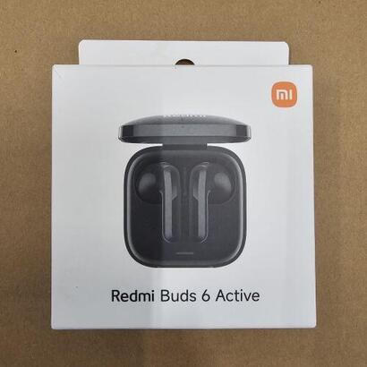reacondicionado-outlet-grade-b-xiaomi-redmi-buds-6-active-black-eu-bhr8396gl-6941812777572-o