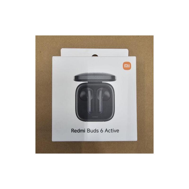 reacondicionado-outlet-grade-b-xiaomi-redmi-buds-6-active-black-eu-bhr8396gl-6941812777572-o