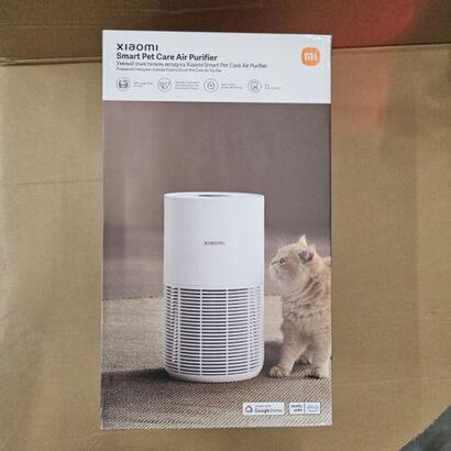 reacondicionado-outlet-grade-b-xiaomi-smart-pet-care-air-purifier-white-eu-bhr9969eu-6932554418373-o
