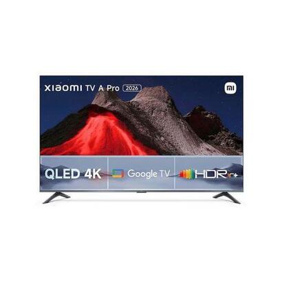 embalaje-deteriorado-xiaomi-tv-a-pro-43-qled-uhd-2026-black-eu-ela5956eu-only-box-damage-6941948705630
