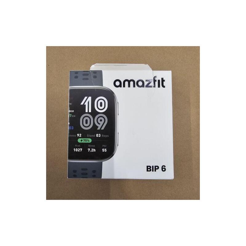 reacondicionado-outlet-grade-a-amazfit-bip-6-charcoal-eu-6970100377989-o