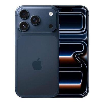 embalaje-deteriorado-apple-iphone-17-pro-1tb-deep-blue-eu-mg8r4-only-box-damage-195950628845
