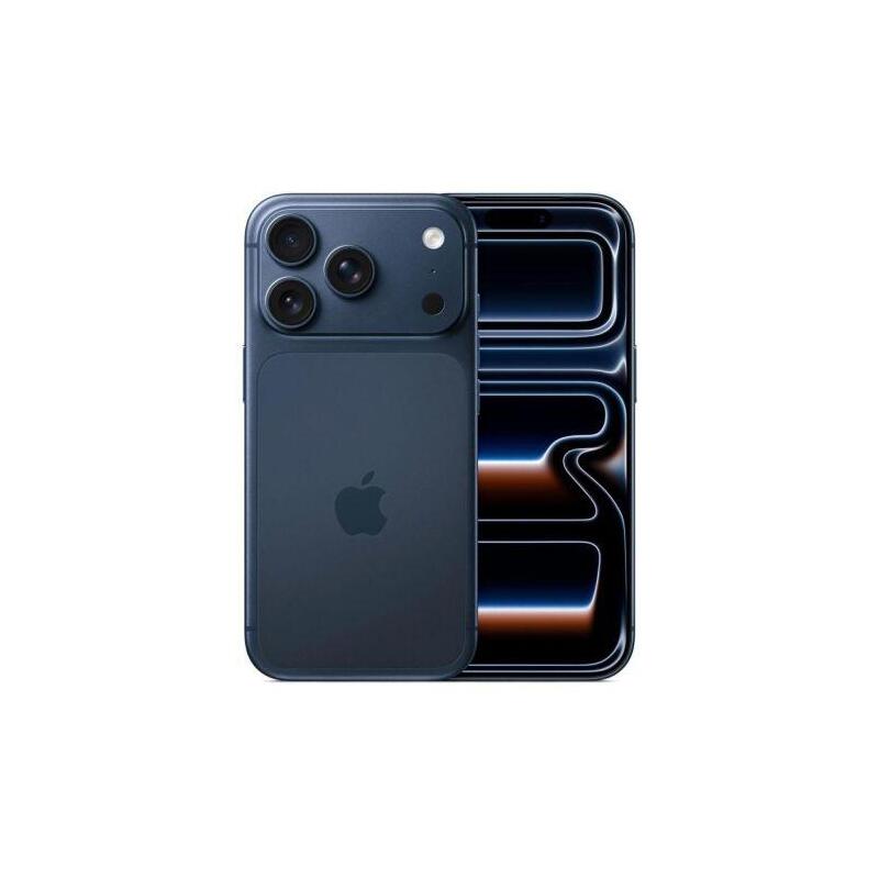 embalaje-deteriorado-apple-iphone-17-pro-1tb-deep-blue-eu-mg8r4-only-box-damage-195950628845