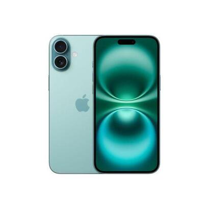 embalaje-deteriorado-apple-iphone-16-plus-128gb-teal-eu-mxvy3-only-box-damage-195949723025