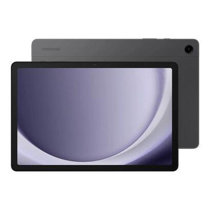 embalaje-deteriorado-samsung-sm-x210-galaxy-tab-a9-2025-11-wi-fi-6gb-ram-128gb-graphite-eu-only-box-damage-8806097462750-d