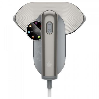 zelazko-z-funkcja-parownicy-p7