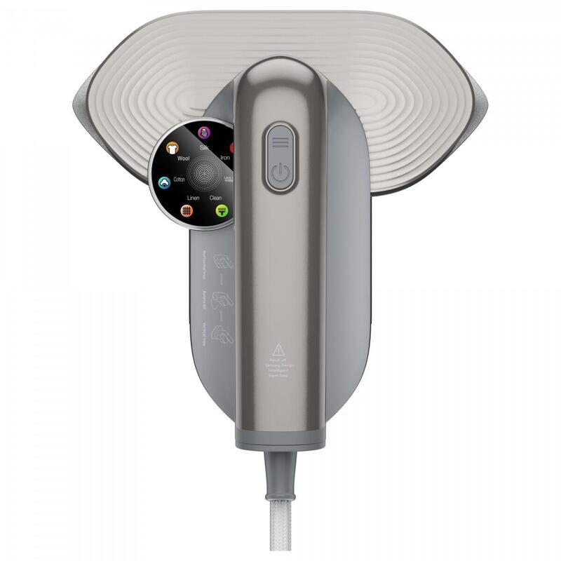 zelazko-z-funkcja-parownicy-p7